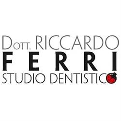 Studio Dentistico Ferri