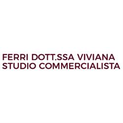 Ferri Dott.ssa Viviana Studio Commercialista