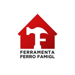 Ferro Famigl Alessandra