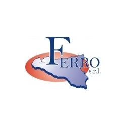 Ferro
