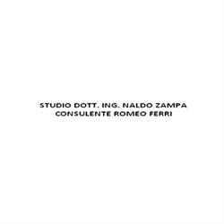 Studio Ferri Zampa
