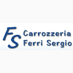 Autocarrozzeria Ferri Sergio