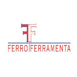 Ferro & Ferramenta s.a.s.