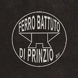 Ferro Battuto Di Prinzio SRL