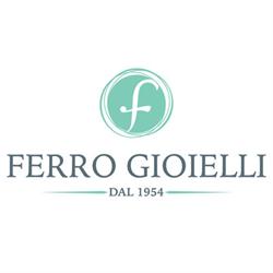 Ferro Gioielli