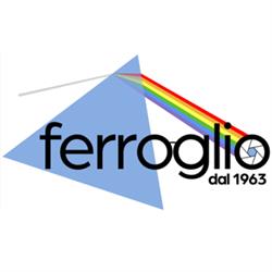 Ferroglio