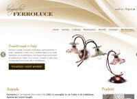 Ferroluce