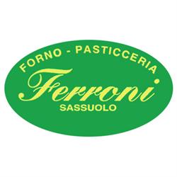 Forno Pasticceria Ferroni