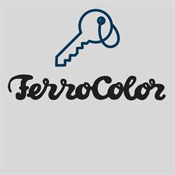 Ferrocolor SRL