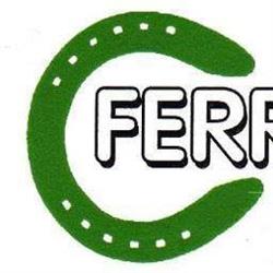 Ferrodicavallo SRL