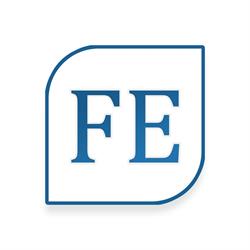 FERROELETTRA