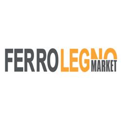 Ferrolegnomarket