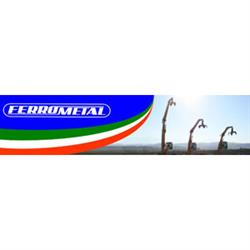 Ferrometal