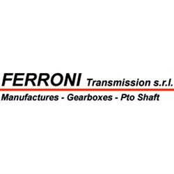 Ferroni Transmission
