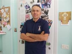Ferroni Daniele