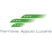 Ferrovie Appulo Lucane ed Autoservizi Integrativi