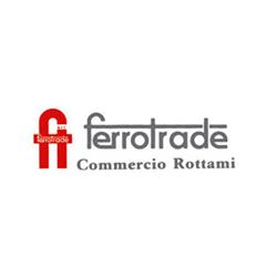 Ferrotrade