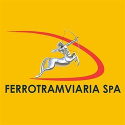 Ferrotramviaria S.p.a.