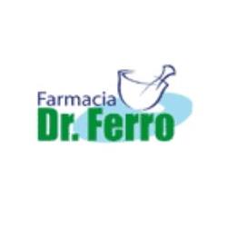Farmacia del Popolo Dr. Ferro