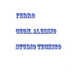 Ferro Geom. Alessio Studio Tecnico