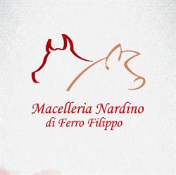 Ferro Filippo