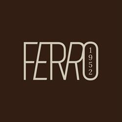 Enoteca Ferro