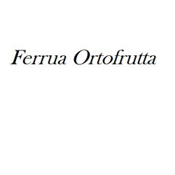 Ferrua Ortofrutta
