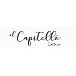 Trattoria al Capitello