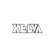 Xelva SRL
