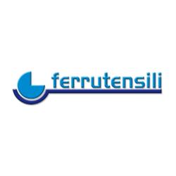 Ferrutensili