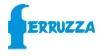 Ferruzza S.r.l.