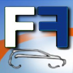 Autofficina F.lli Ferruzzi