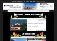 Ferruzzi Immobiliare (S.a.s.)