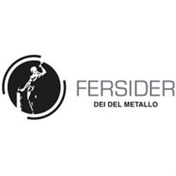 Fersider Piermartiri