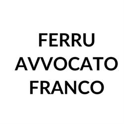 Ferru Avv. Franco