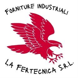La Fertecnica S.r.l.