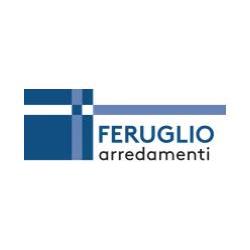 Feruglio Arredamenti di Scridel Manuela