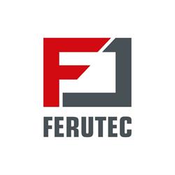 Ferutec