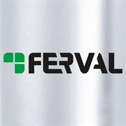 Ferval Utensili