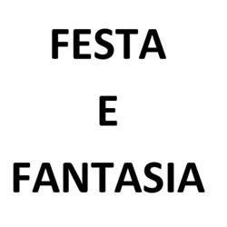 Festa e Fantasia