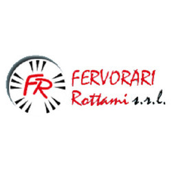 Fervorari Rottami