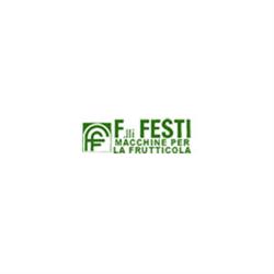 Festi S.R.L.