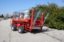 HF3000