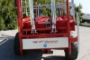 HF3000