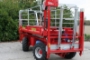 HF4000