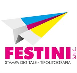 Festini
