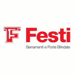 Festi Sistemi