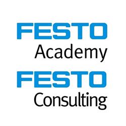 Festo SPA
