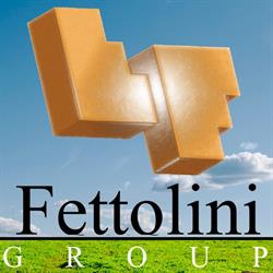 Fettolini Ezio (Geom.)