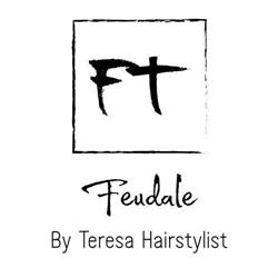 Feudale Teresa